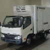 hino dutro 2019 -HINO--Hino Dutoro XZC605M-0023302---HINO--Hino Dutoro XZC605M-0023302- image 1