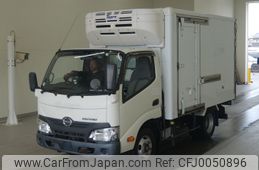 hino dutro 2019 -HINO--Hino Dutoro XZC605M-0023302---HINO--Hino Dutoro XZC605M-0023302-