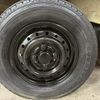 suzuki carry-truck 1999 CFJ1690707 image 35