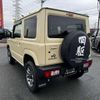 suzuki jimny 2022 quick_quick_3BA-JB64W_JW64W-270236 image 7