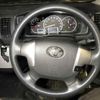 toyota regiusace-van 2020 CFJ1536137 image 8