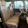 honda n-box 2018 CFJ1598557 image 9