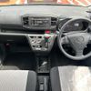 daihatsu mira-e-s 2020 GOO_JP_700060017330250604029 image 8