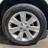 mitsubishi delica-d5 2015 -MITSUBISHI--Delica D5 LDA-CV1W--CV1W-1003706---MITSUBISHI--Delica D5 LDA-CV1W--CV1W-1003706- image 14