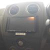 nissan note 2020 CFJ1566631 image 11