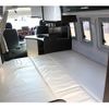 toyota hiace-van 2011 GOO_JP_700090122730250601003 image 75