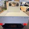 subaru sambar-truck 1995 KS4-233107 image 12