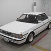 toyota cresta 1987 -TOYOTA 【福山 501ナ7590】--Cresta GX71-3233603---TOYOTA 【福山 501ナ7590】--Cresta GX71-3233603- image 5