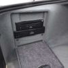 jaguar xj-series 2006 CFJ0971484 image 49