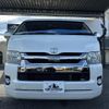 toyota hiace-van 2018 CFJ1715588 image 10