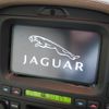 jaguar s-type 2005 CVCP20200720120259554247 image 4