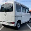 daihatsu hijet-van 2019 -DAIHATSU 【札幌 480ﾃ2433】--Hijet Van S331V--0209429---DAIHATSU 【札幌 480ﾃ2433】--Hijet Van S331V--0209429- image 2