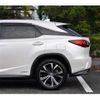 lexus rx 2016 CFJ1795434 image 38