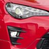 toyota 86 2021 CFJ1836253 image 16