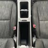 honda shuttle 2020 CFJ1546633 image 14