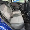 subaru forester 2023 -SUBARU 【長岡 330ｾ9672】--Forester SKE--111542---SUBARU 【長岡 330ｾ9672】--Forester SKE--111542- image 21
