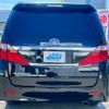 toyota alphard 2012 quick_quick_ANH20W_ANH20-8230125 image 5
