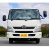 hino dutro 2015 GOO_NET_EXCHANGE_0208594A30241006W001 image 8