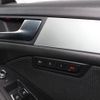 audi q5 2017 CFJ1803041 image 14
