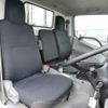 toyota dyna-truck 2024 CFJ1586310 image 15