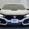 honda civic 2017 CFJ1702868 image 15