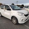 toyota passo 2017 quick_quick_DBA-M700A_M700A-0093454 image 2