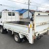 toyota toyoace 2005 quick_quick_KR-KDY220_KDY220-5000906 image 2