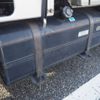 mitsubishi-fuso canter 2012 -MITSUBISHI--Canter TPG-FBA00--FBA00-505294---MITSUBISHI--Canter TPG-FBA00--FBA00-505294- image 28