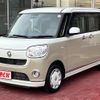 daihatsu move-canbus 2020 -DAIHATSU--Move Canbus 5BA-LA800S--LA800S-1001845---DAIHATSU--Move Canbus 5BA-LA800S--LA800S-1001845- image 1