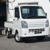 nissan nt100-clipper-truck 2021 quick_quick_EBD-DR16T_DR16T-538320 image 1