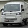 daihatsu hijet-truck 2018 quick_quick_EBD-S500P_S500P-0078114 image 1