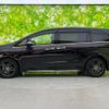 honda odyssey 2021 quick_quick_6BA-RC1_RC1-1404705 image 2