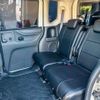 honda n-box 2012 quick_quick_DBA-JF1_JF1-1102080 image 13