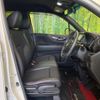 honda n-wgn 2017 CFJ1783947 image 8