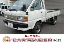 toyota townace-truck 1995 GOO_NET_EXCHANGE_0541804A30240816W001