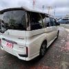 honda stepwagon 2019 CFJ1830791 image 2