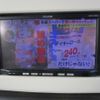 suzuki alto-lapin 2016 -SUZUKI--Alto Lapin DBA-HE33S--HE33S-141354---SUZUKI--Alto Lapin DBA-HE33S--HE33S-141354- image 10