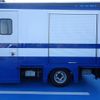 mitsubishi-fuso canter 2012 GOO_NET_EXCHANGE_0600012A30250328W001 image 64