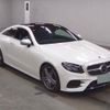 mercedes-benz e-class 2019 quick_quick_RBA-238342C_WDD2383422F093392 image 1