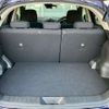 nissan juke 2016 CFJ1533621 image 15