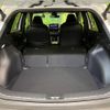 toyota corolla-cross 2023 CFJ1640960 image 10