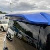 suzuki solio 2017 CFJ1839706 image 19