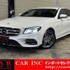 mercedes-benz e-class 2018 quick_quick_213050C_WDD2130502A448683 image 1