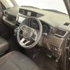 toyota roomy 2020 -TOYOTA--Roomy 5BA-M910A--M910A-0095326---TOYOTA--Roomy 5BA-M910A--M910A-0095326- image 5