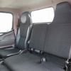mitsubishi-fuso canter 2018 CFJ1641182 image 43