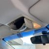 honda cr-v 2013 CFJ1722196 image 3