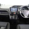 toyota voxy 2015 quick_quick_DBA-ZRR85W_ZRR85-0030870 image 3