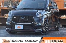 daihatsu cast 2016 -DAIHATSU--Cast DBA-LA250S--LA250S-0067406---DAIHATSU--Cast DBA-LA250S--LA250S-0067406-