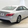 toyota crown 2018 -TOYOTA--Crown 6AA-AZSH20--AZSH20-1015627---TOYOTA--Crown 6AA-AZSH20--AZSH20-1015627- image 16