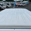 isuzu elf-truck 2018 CFJ1557316 image 33